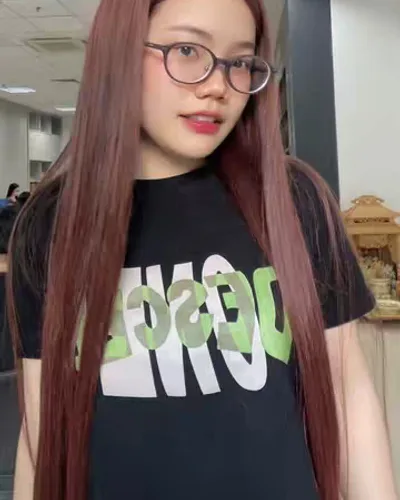 Post by Layla Hair Vietnam