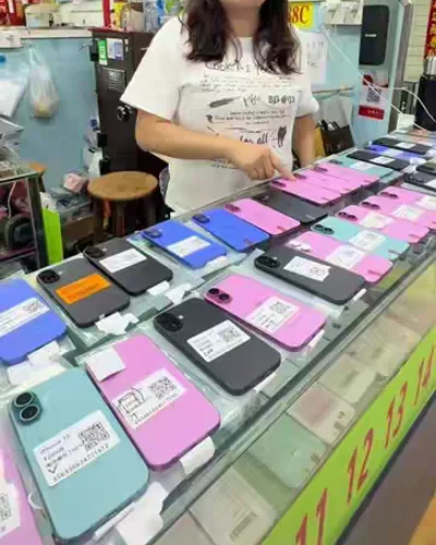 Post by China iphone wholesale