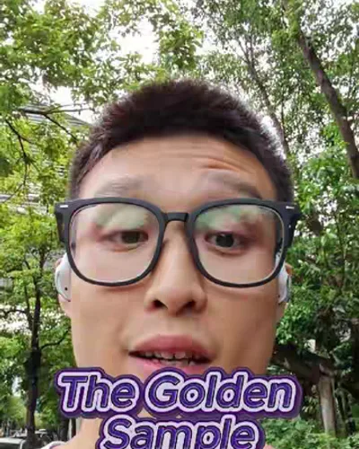 Post by Agent Leo