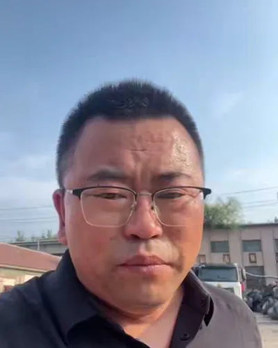 Post by China Truck Factory