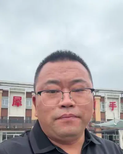 Post by China Truck Factory