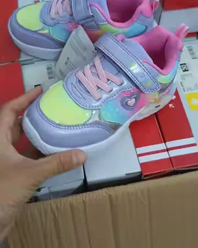 Post by Lina shoes