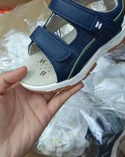 Post by Lina shoes