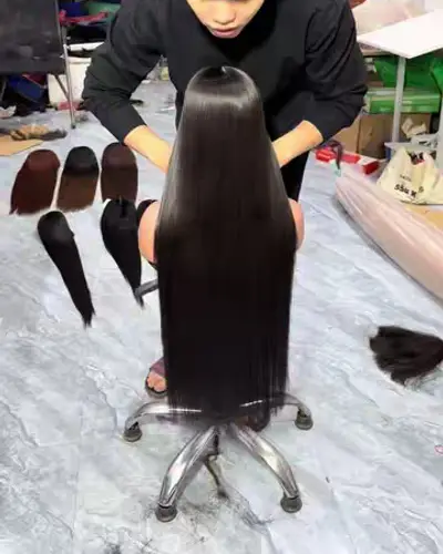 Post by Lindaaa wholesale Wig 🇻🇳