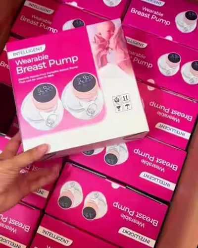 Post by Guangzhou Ling Baby Products