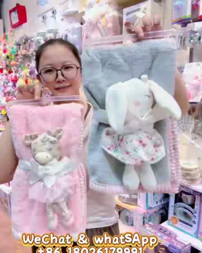 Post by Guangzhou Ling Baby Products