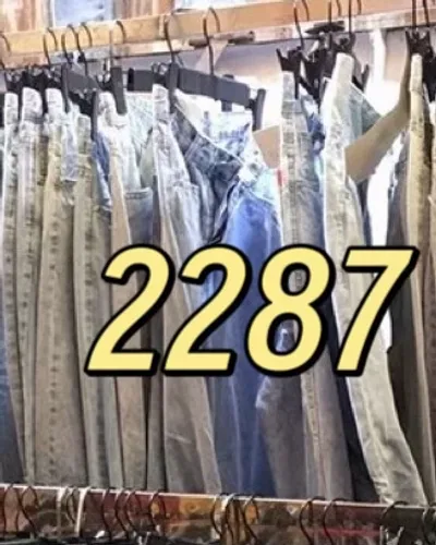Post by Garment Factory Wholesale