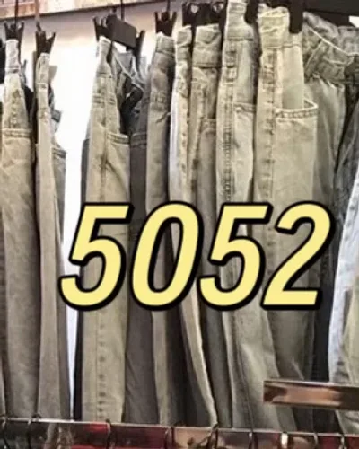 Post by Garment Factory Wholesale