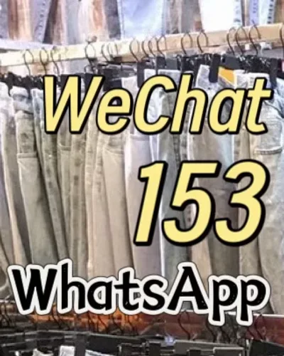 Post by Garment Factory Wholesale