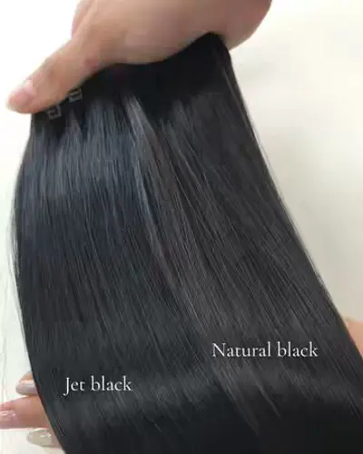 Post by Linu Hair Factory Vietnam