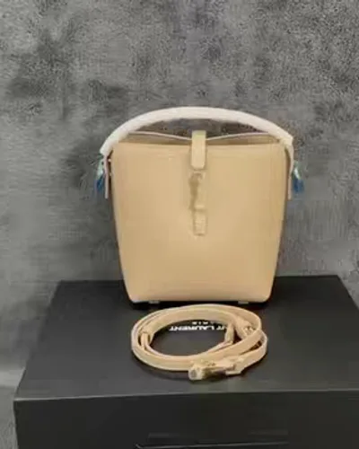 Post by China Supplier