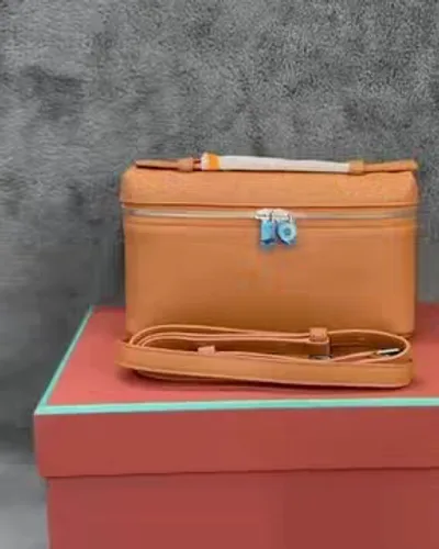 Post by China Supplier