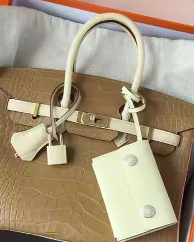 Post by Chinese suppliers