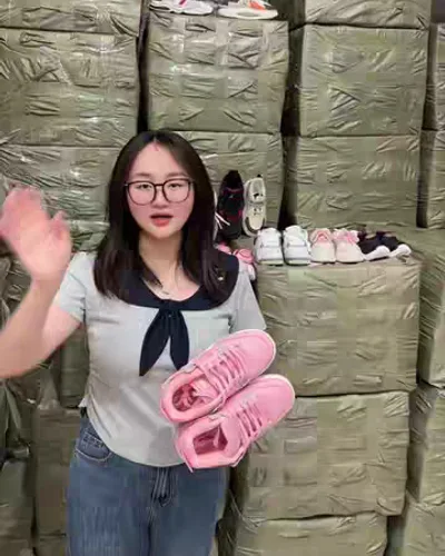 Post by Lucy Shoes Wholesale