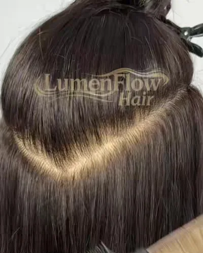 Post by lumenflowhairsupplier