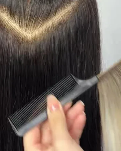 Post by lumenflowhairsupplier