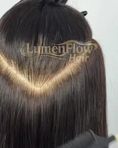 Post by lumenflowhairsupplier
