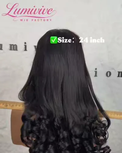 Post by Lumivive.hairstyle