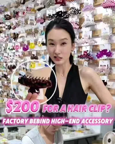 Post by Luna Sourcing China