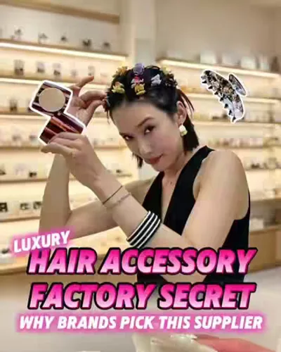Post by Luna Sourcing China