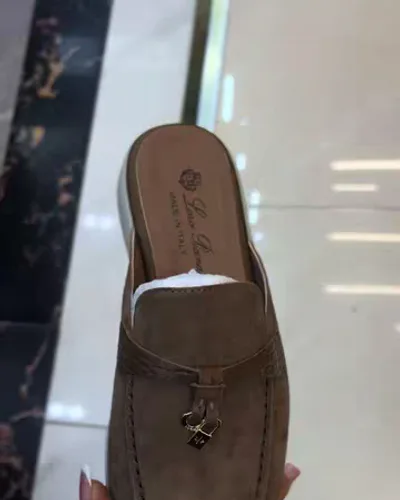 Post by Luxury Brands by Wendy