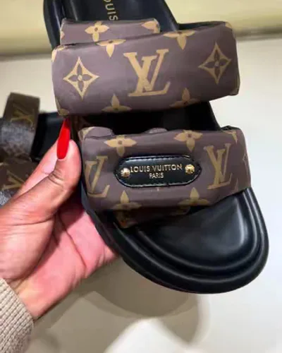 Post by Luxury Brands by Wendy