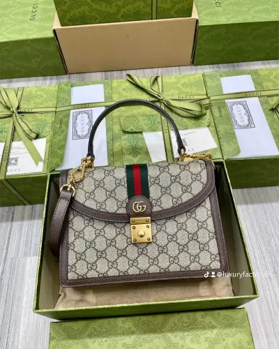 Post by China Wholesaler (Luxury Factory)
