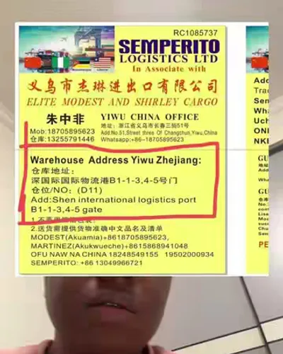 Post by maa-china sourcing agency