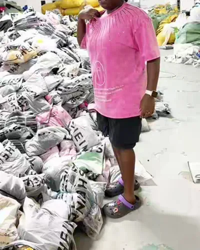 Post by maa-china sourcing agency