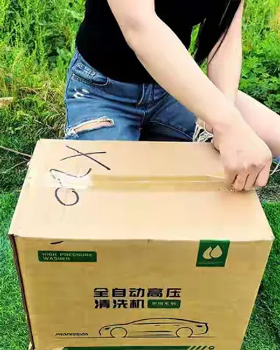 Post by Jiepusen Manufacturer China