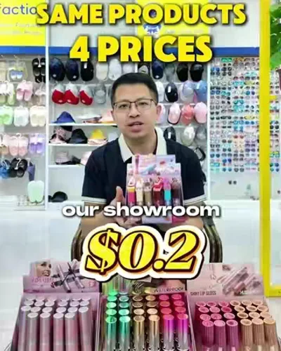 Post by Max One Dollar Store