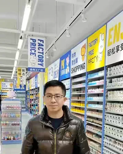 Post by Max One Dollar Store