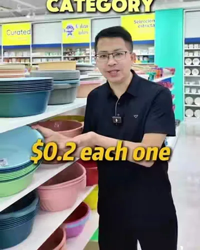 Post by Max One Dollar Store