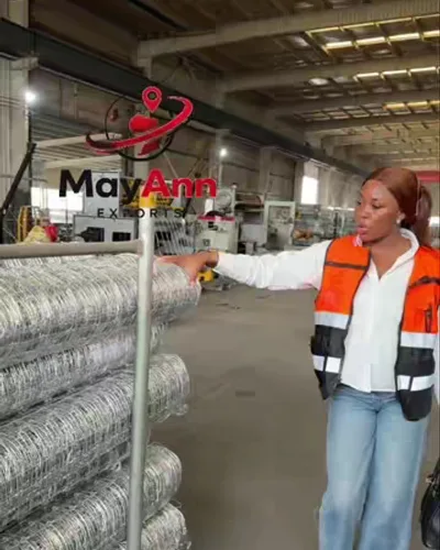 Post by MAYANN exports