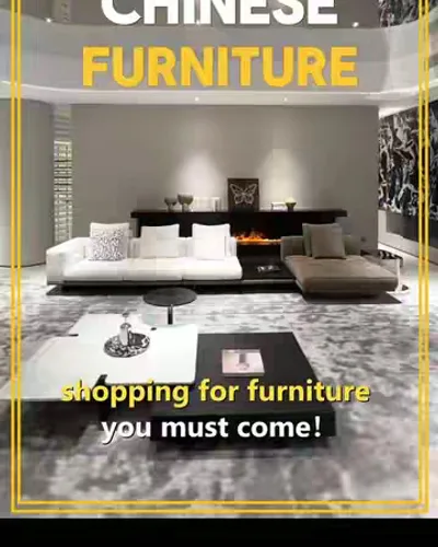 Post by mdazzfurniture101