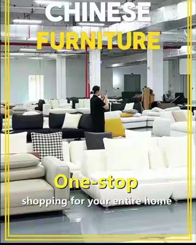 Post by mdazzfurniture101