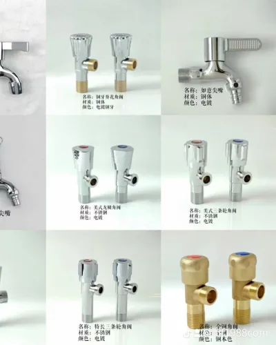 Post by 水龙头China Sanitary Ware Factory