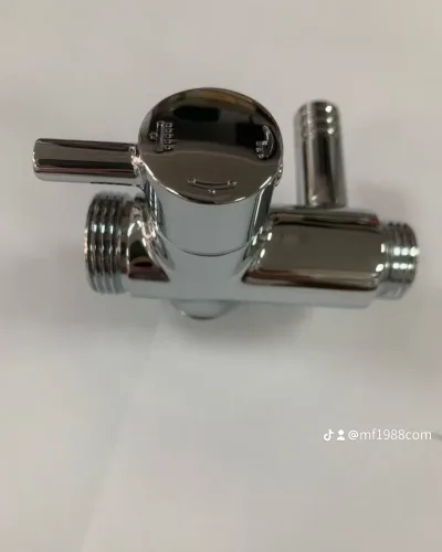 Post by 水龙头China Sanitary Ware Factory