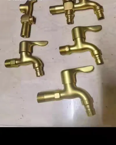 Post by 水龙头China Sanitary Ware Factory