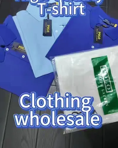 Post by Clothing wholesale