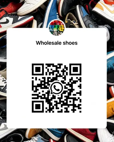 Post by China shoes