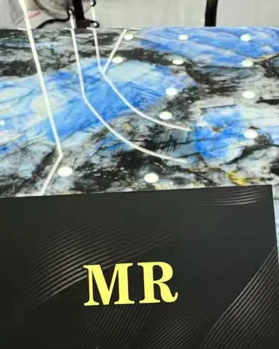 Post by MR Africa ShirtWholesale Guide