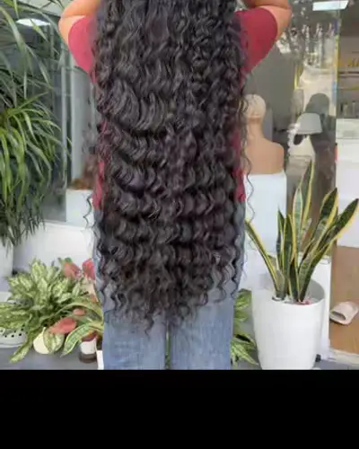 Post by Vietnam Hair Luxury Factory