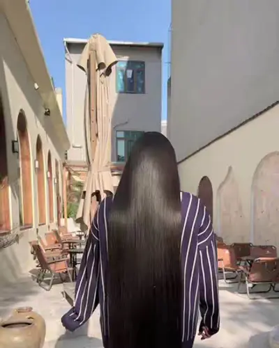Post by Vietnam Hair Luxury Factory