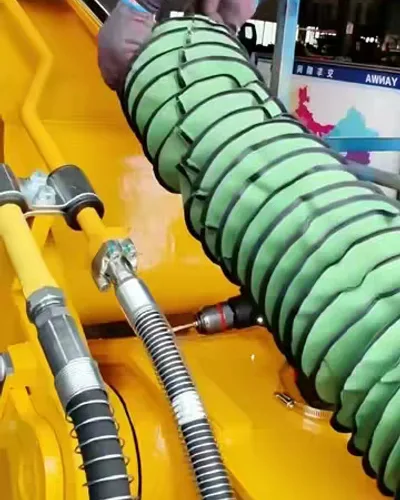 Post by China Excavator manufacture