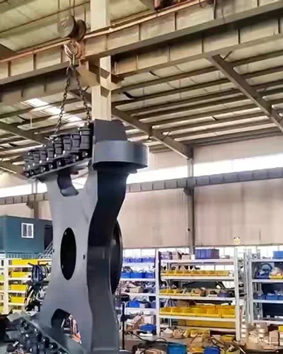 Post by China Excavator manufacture