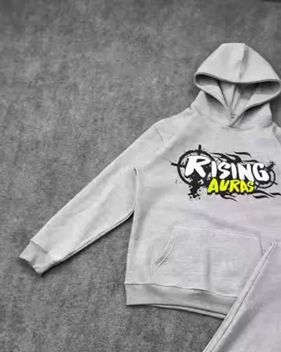 Post by Clothing Manufacturer