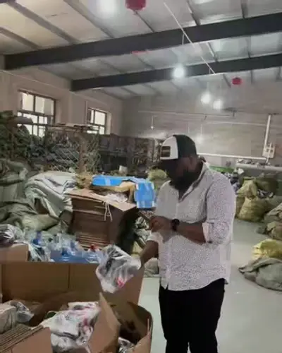 Post by Nash China Sourcing Agent