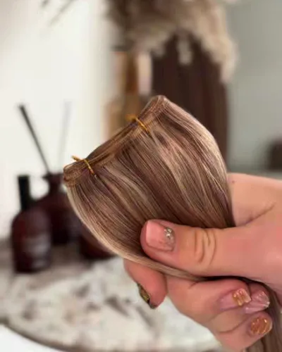 Post by NC Weave Hair Supplier