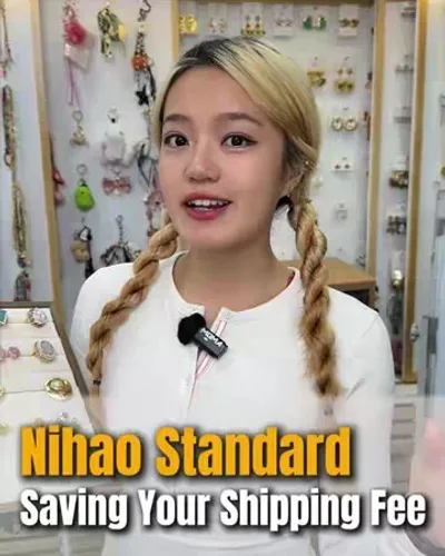 Post by nihaojewelry
